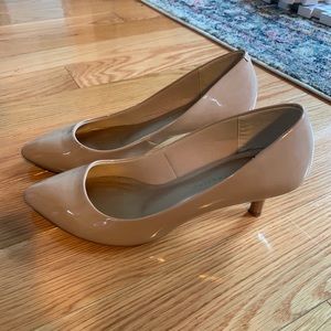 Marks \u0026 Spencer Heels for Women - Poshmark